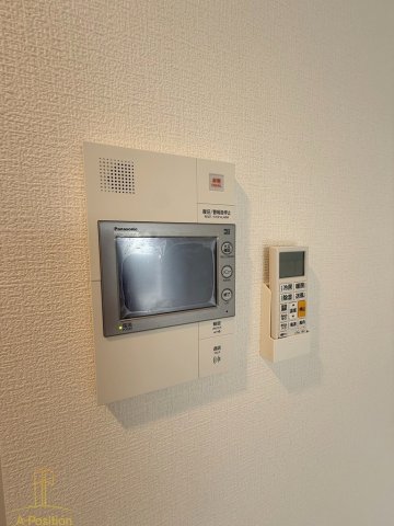 セレニテ難波リアン