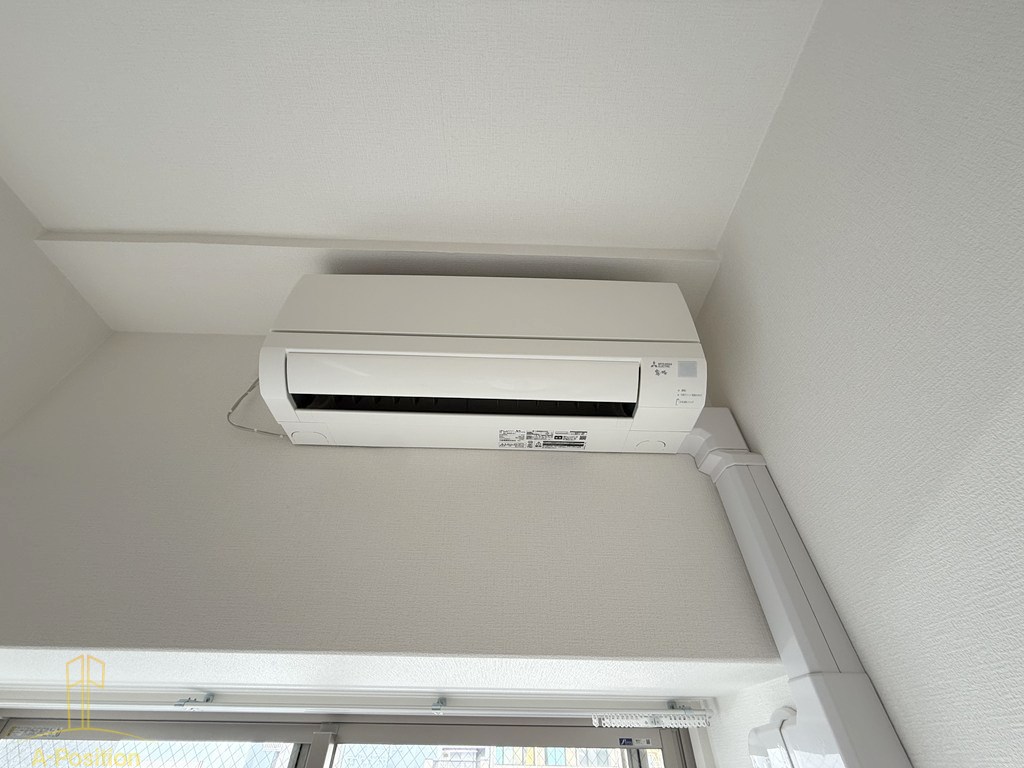 セレニテ難波リアン