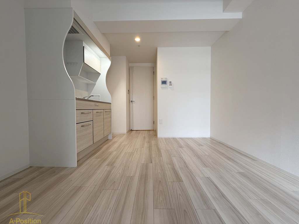 セレニテ難波リアン