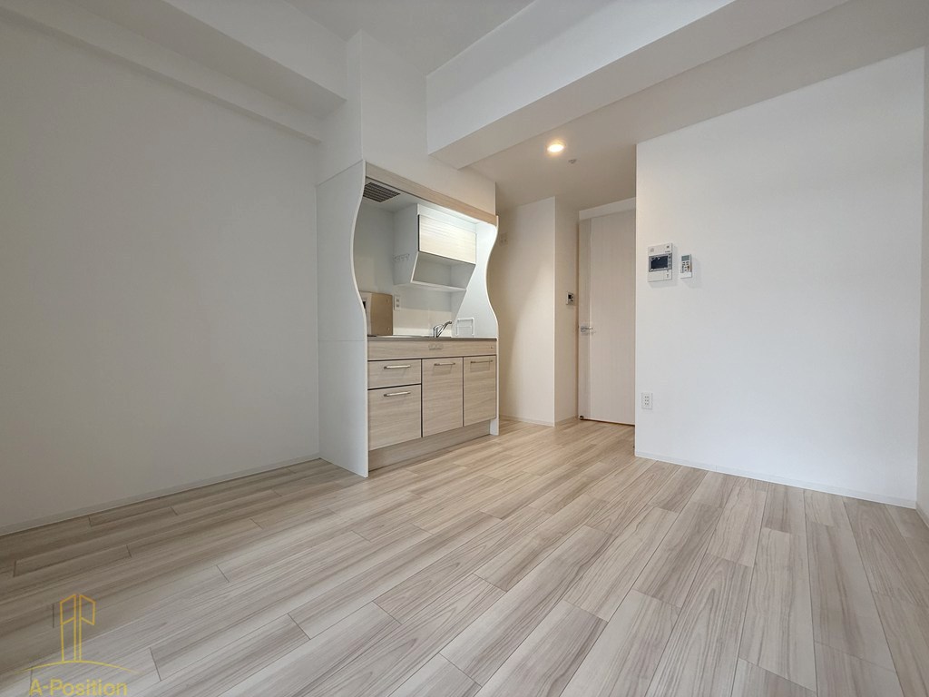 セレニテ難波リアン