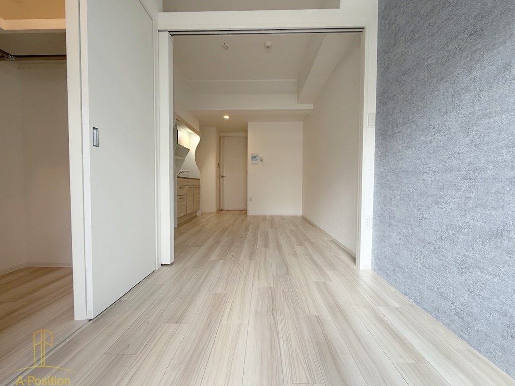 セレニテ難波リアン