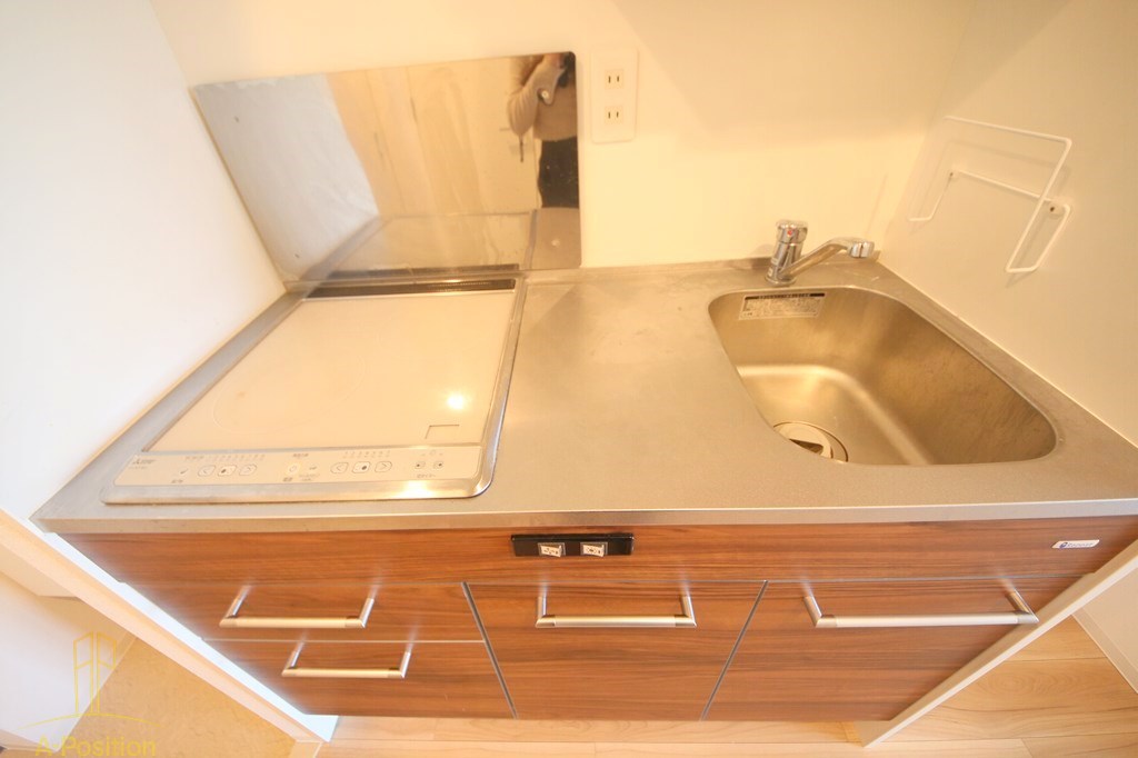 セレニテ難波リアン