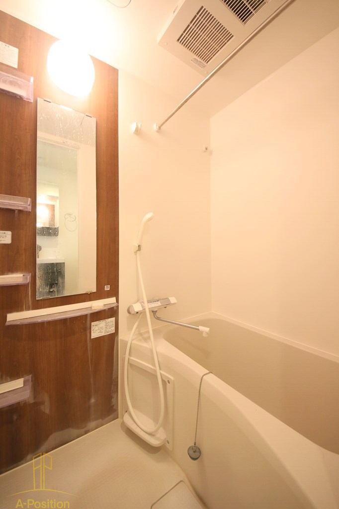 セレニテ難波リアン