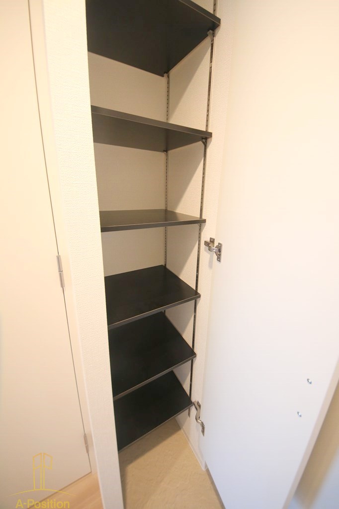 セレニテ難波リアン