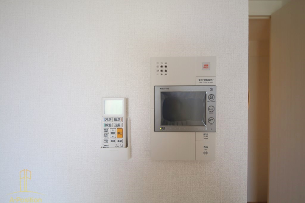 セレニテ難波リアン