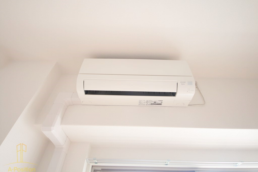 セレニテ難波リアン