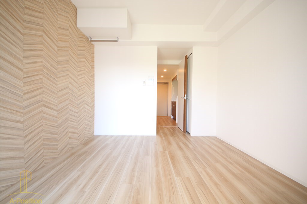 セレニテ難波リアン