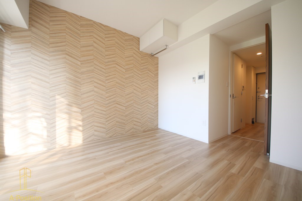 セレニテ難波リアン