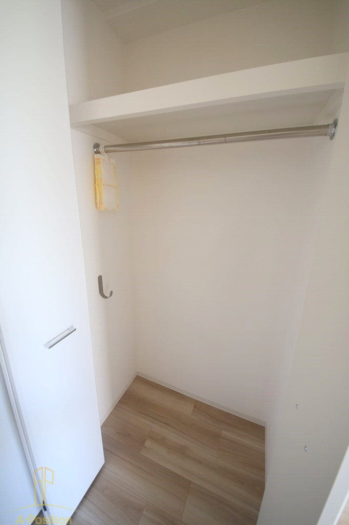 セレニテ難波リアン