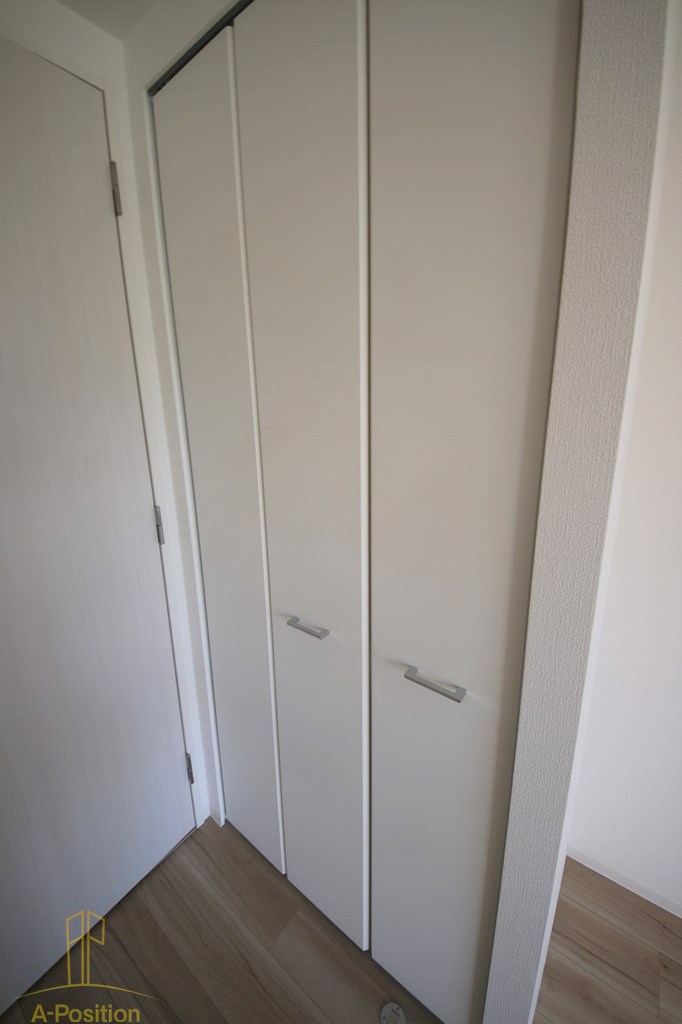 セレニテ難波リアン