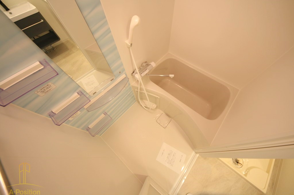 セレニテ難波リアン