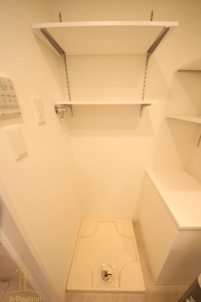 セレニテ難波リアン