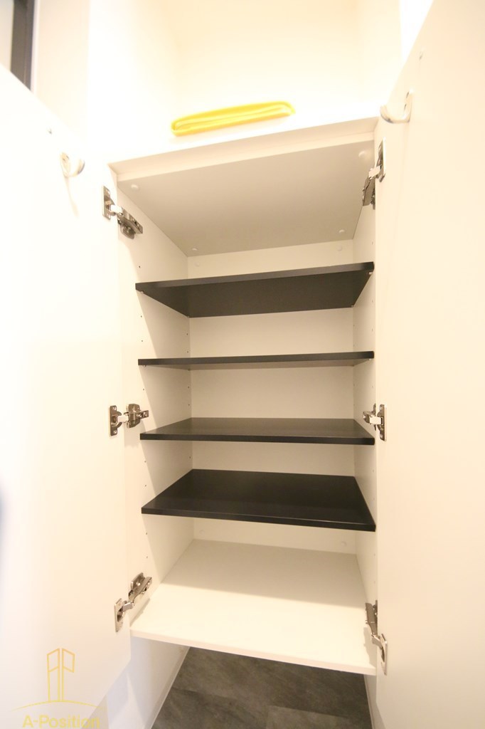 セレニテ難波リアン