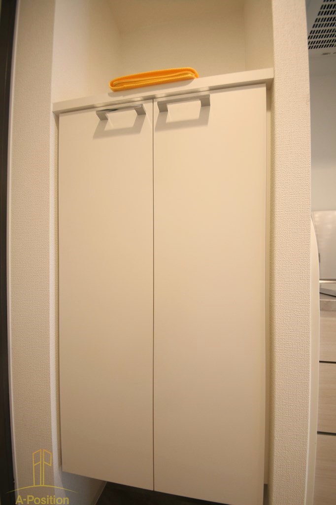 セレニテ難波リアン