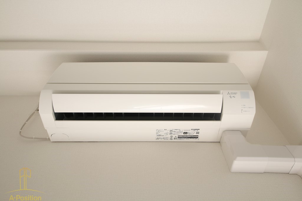 セレニテ難波リアン