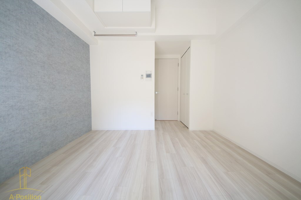 セレニテ難波リアン