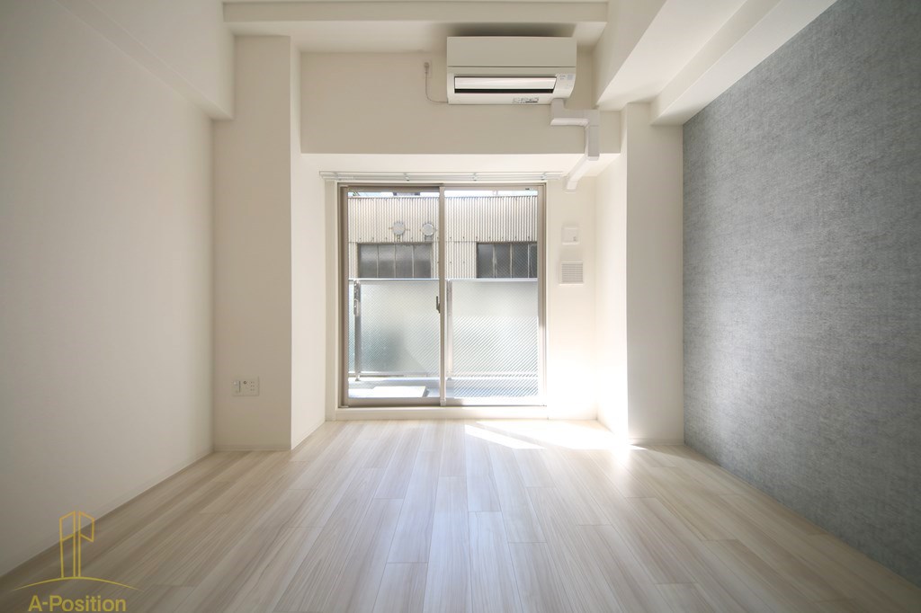 セレニテ難波リアン