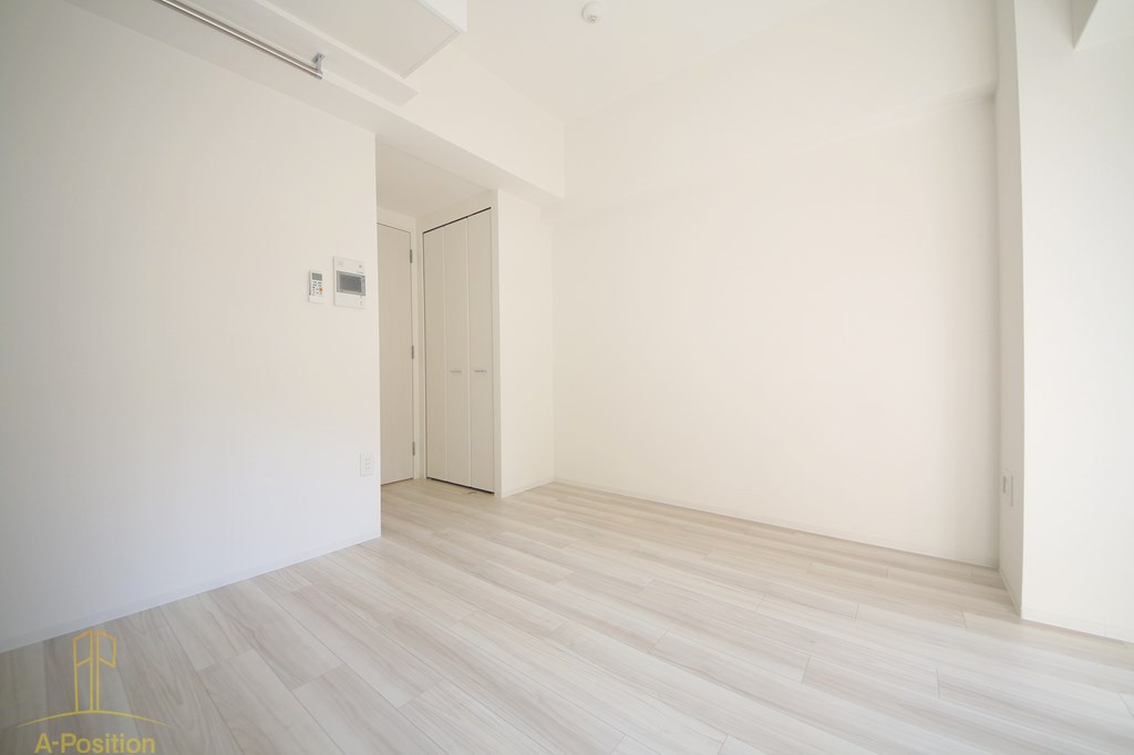 セレニテ難波リアン