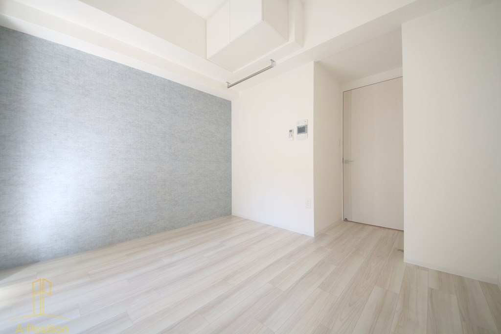 セレニテ難波リアン