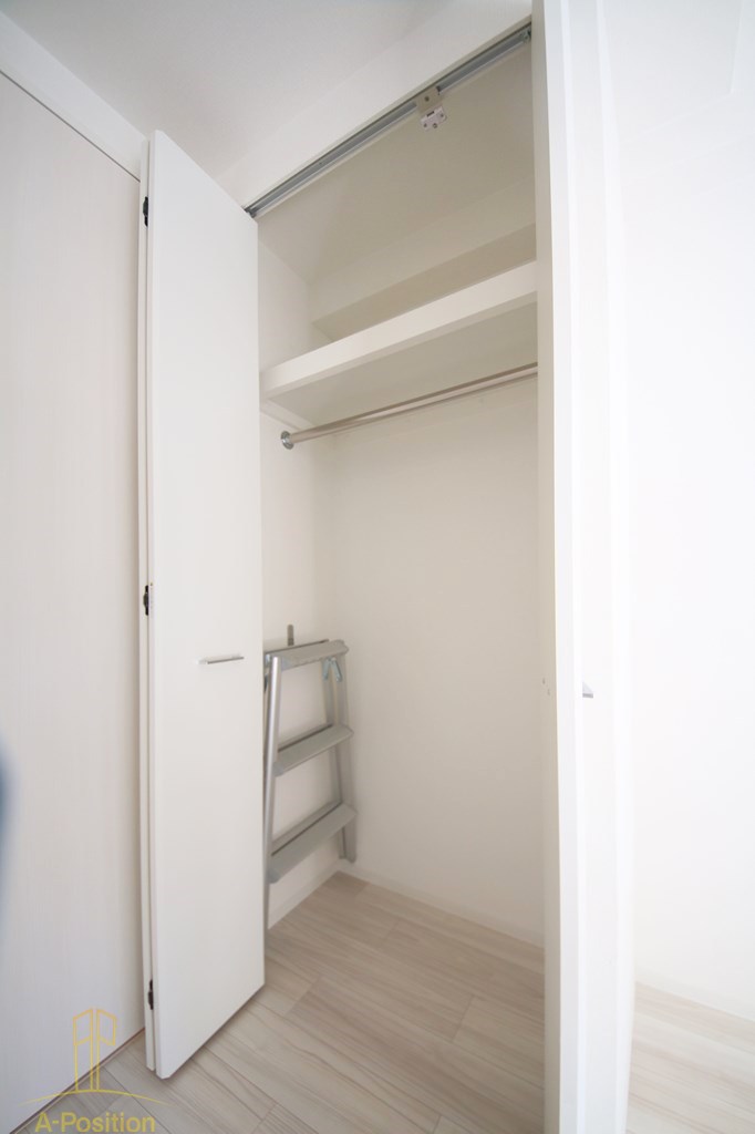 セレニテ難波リアン