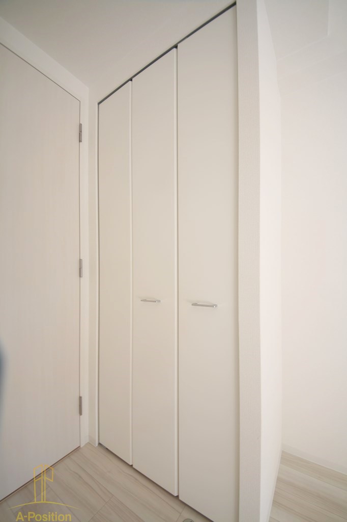 セレニテ難波リアン