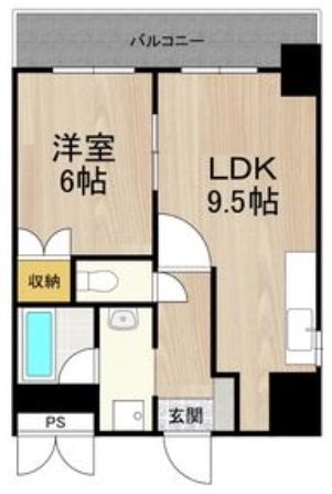 テン・フォーティ