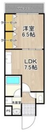 テン・フォーティ