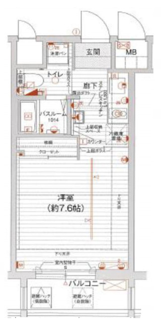 エグゼ西大阪