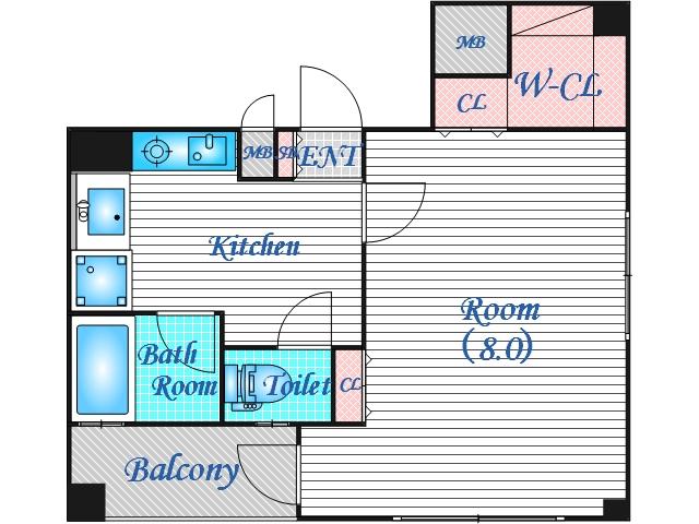 メゾン・ル・ロア