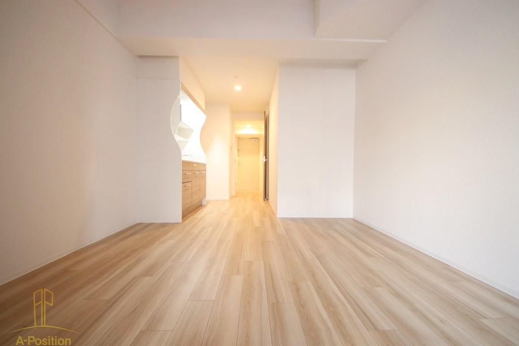 セレニテ本町東リアン