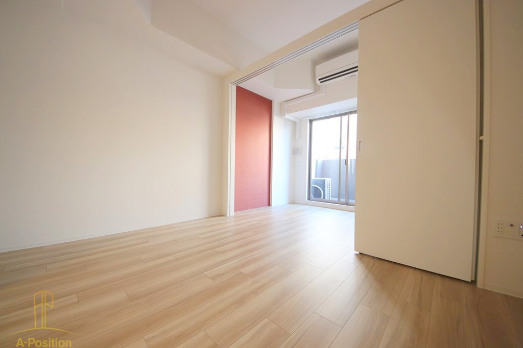 セレニテ本町東リアン