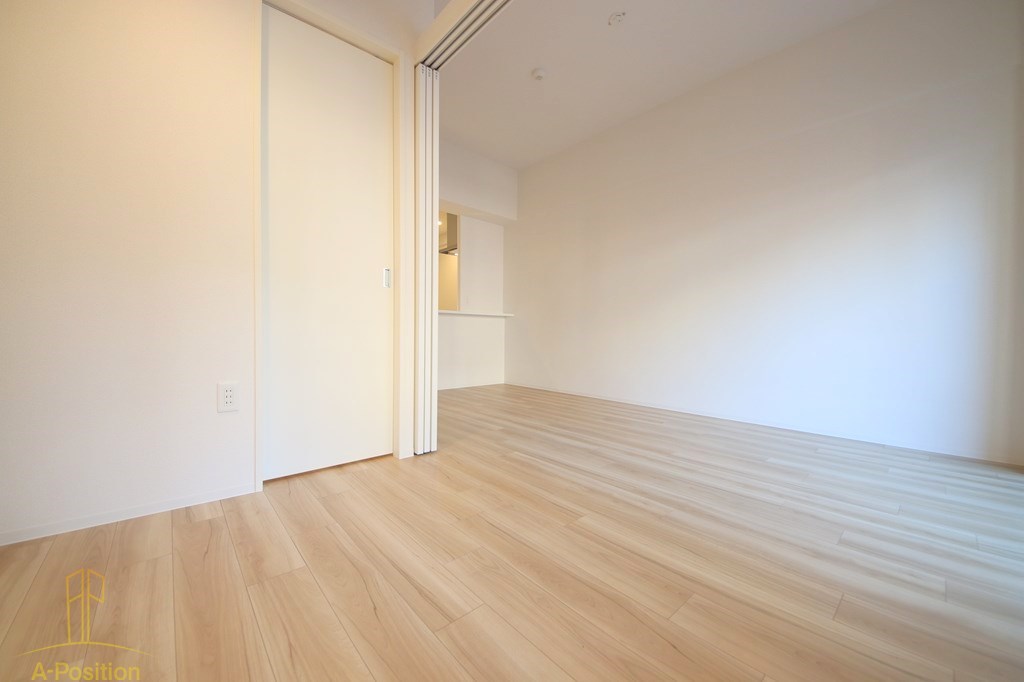 セレニテ本町東リアン