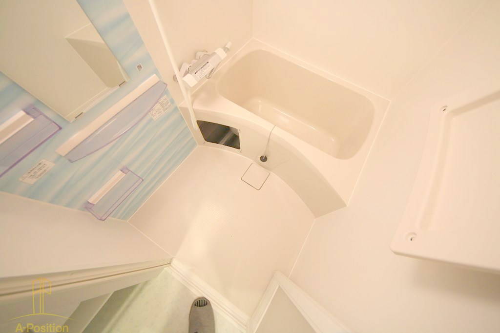 セレニテ本町東リアン