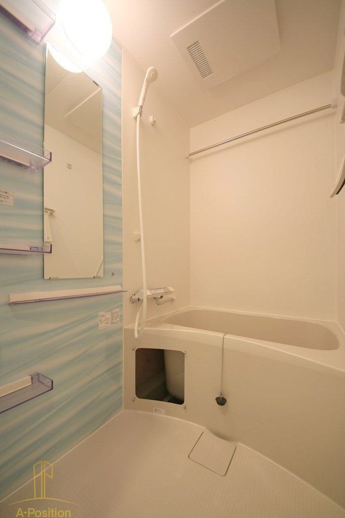 セレニテ本町東リアン