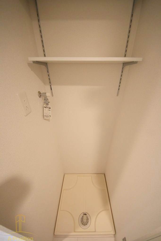 セレニテ本町東リアン