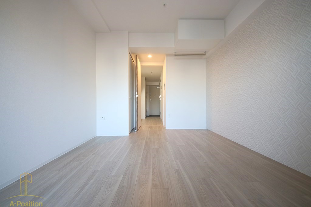 セレニテ本町東リアン