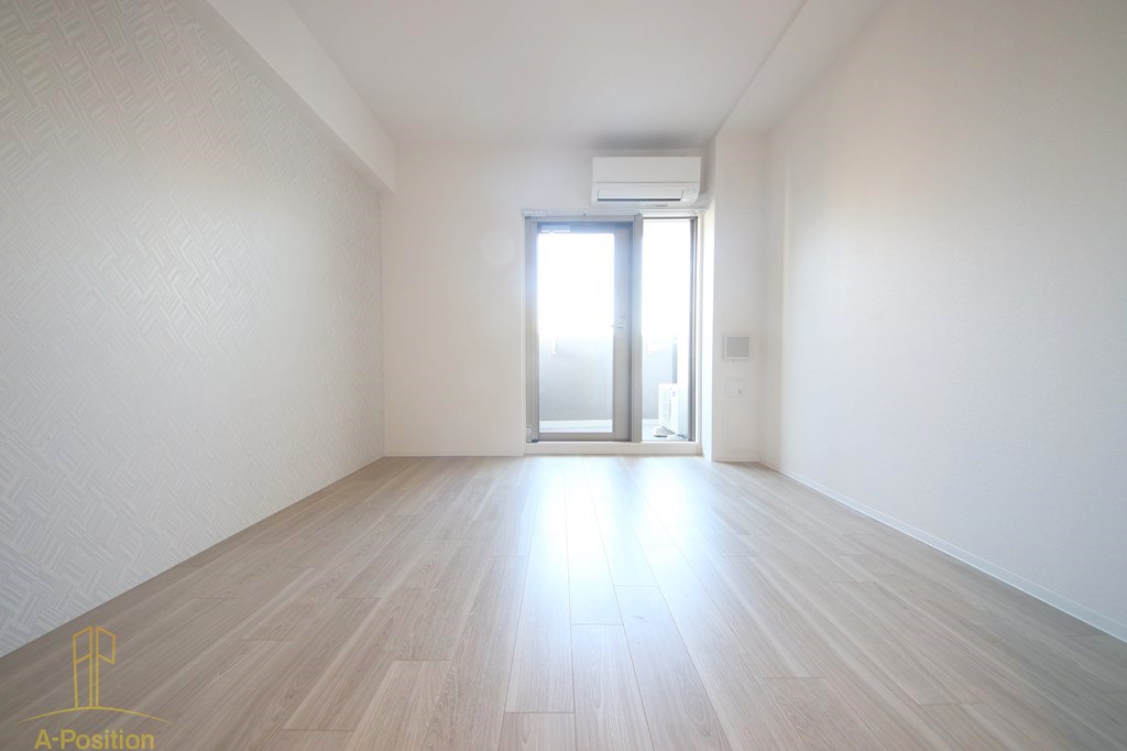 セレニテ本町東リアン