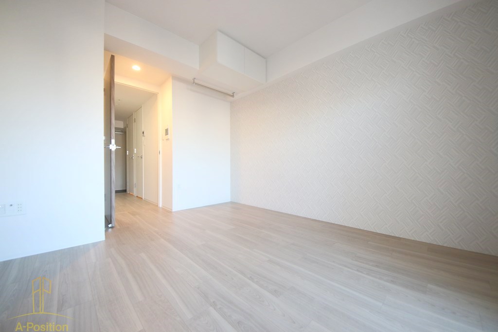 セレニテ本町東リアン