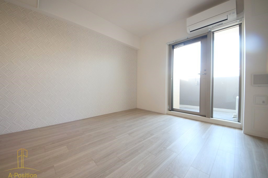 セレニテ本町東リアン