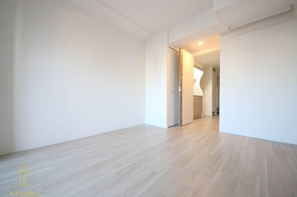 セレニテ本町東リアン