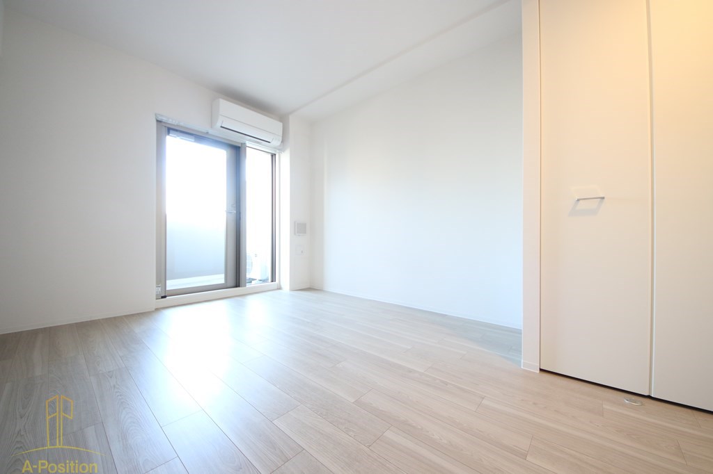 セレニテ本町東リアン