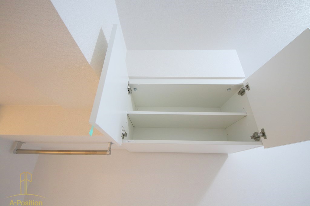 セレニテ本町東リアン