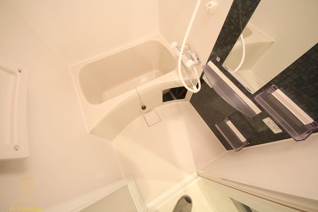 セレニテ本町東リアン