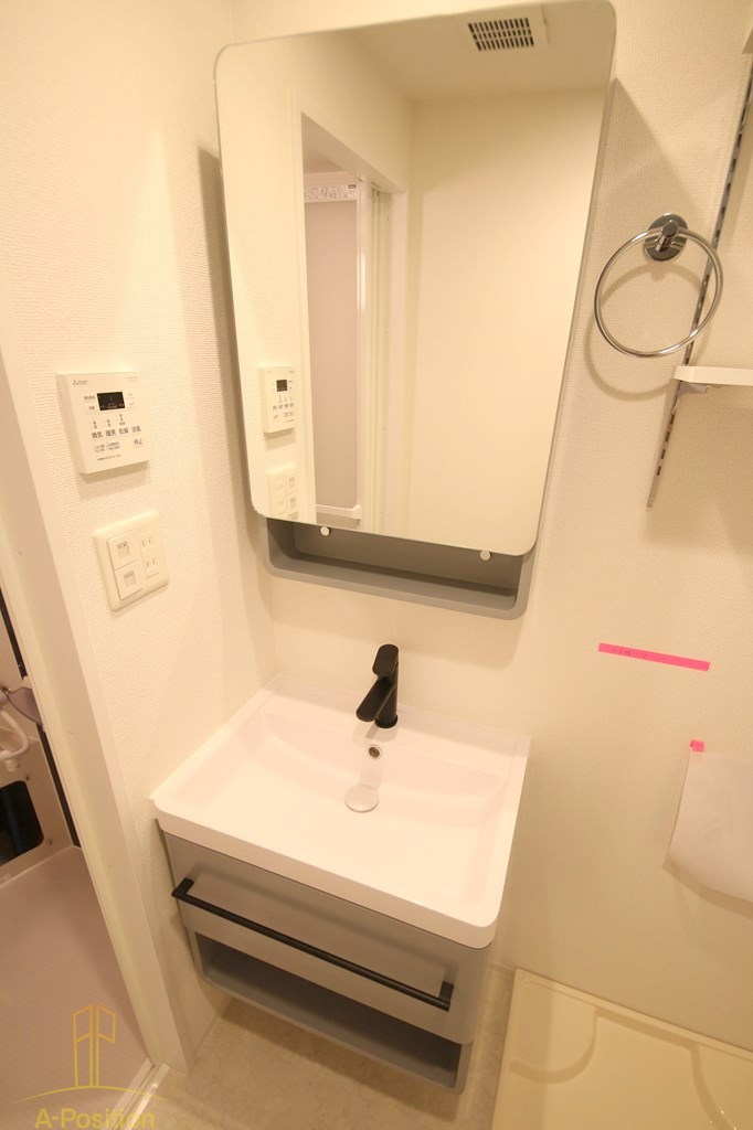 セレニテ本町東リアン