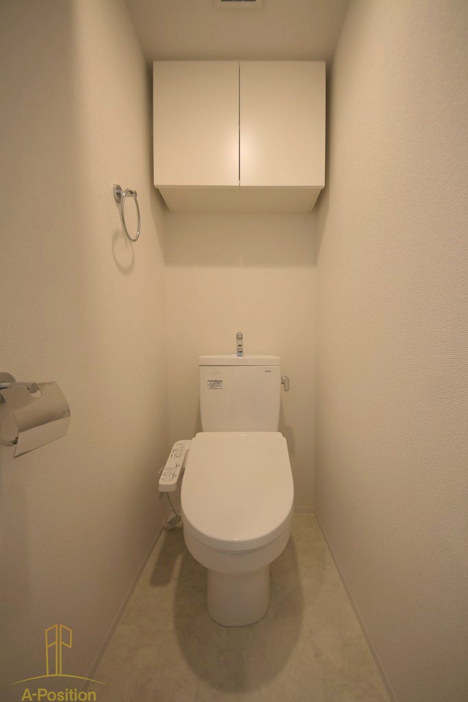 セレニテ本町東リアン