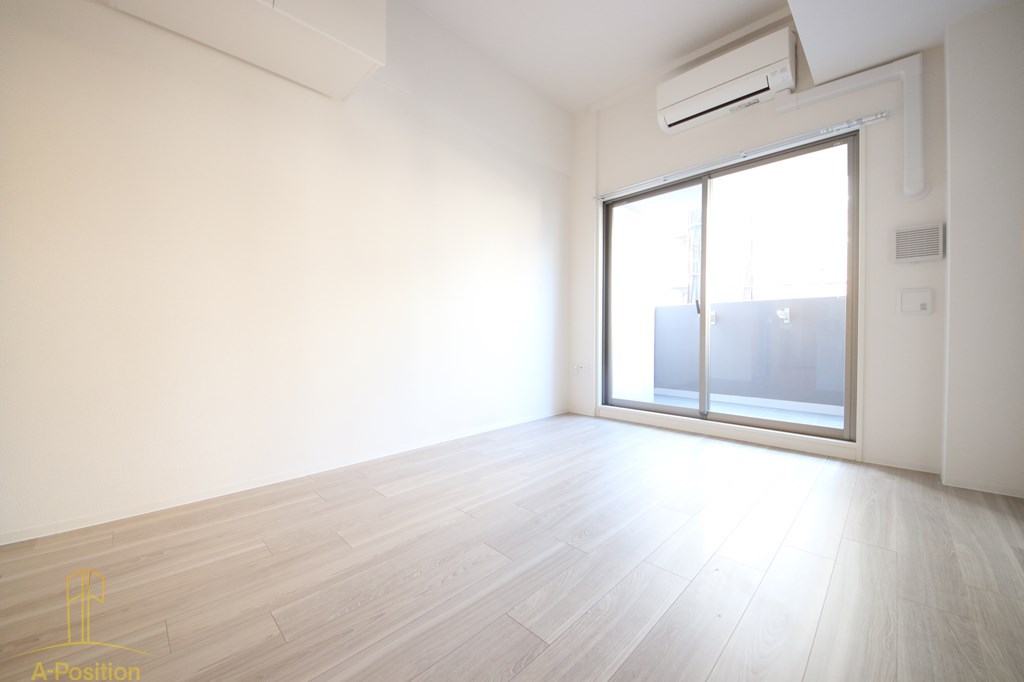 セレニテ本町東リアン