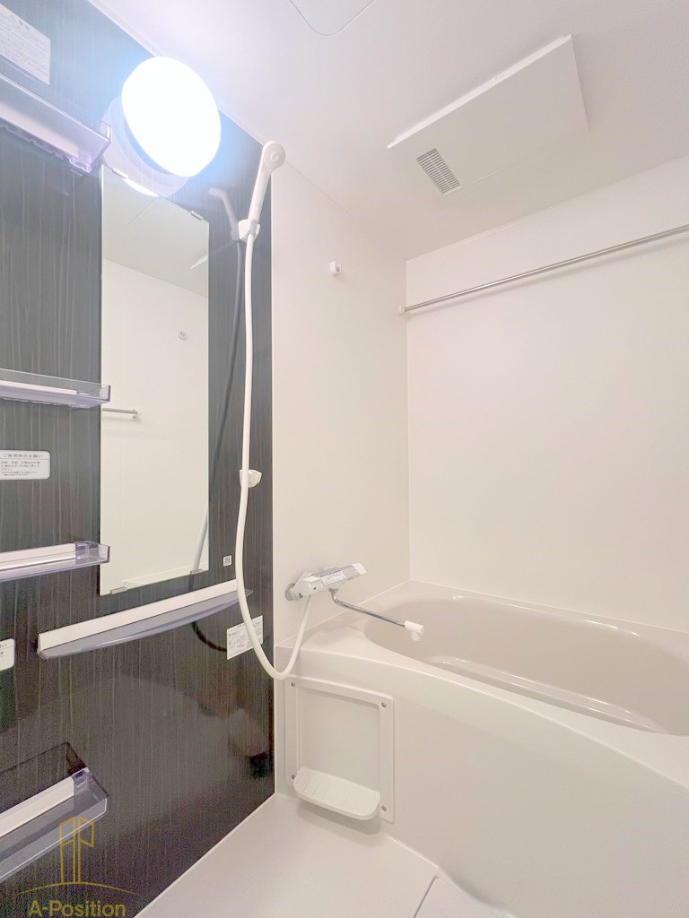 セレニテ本町東リアン