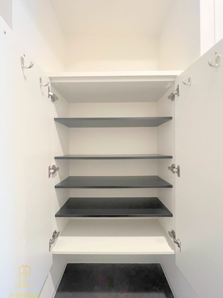 セレニテ本町東リアン