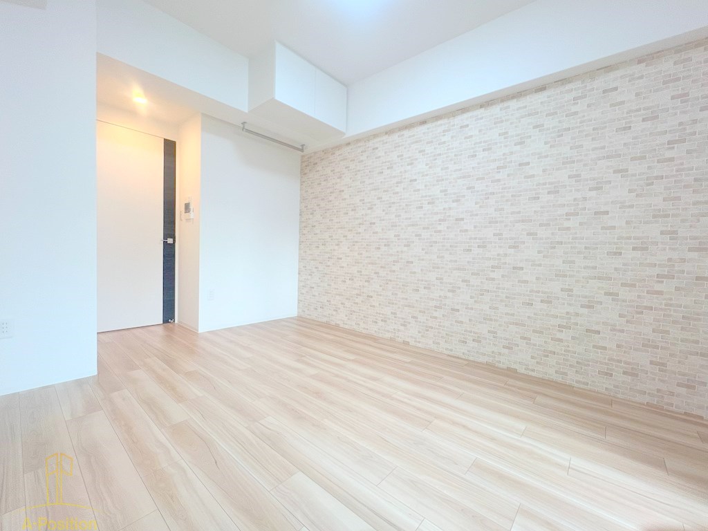 セレニテ本町東リアン