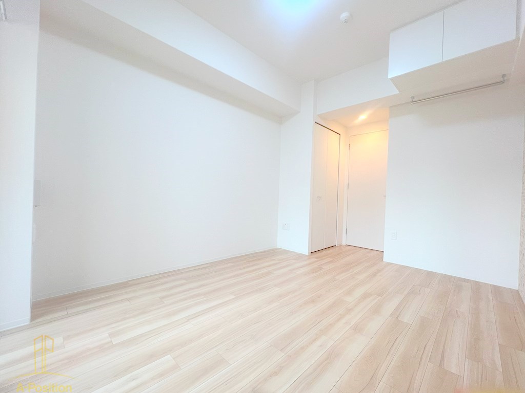 セレニテ本町東リアン